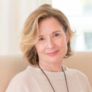 Meet your Posher, Sue